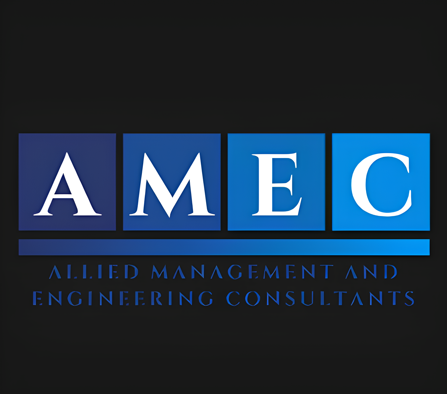 Kwebcode завершила реализацию цифровой платформы для AMEC