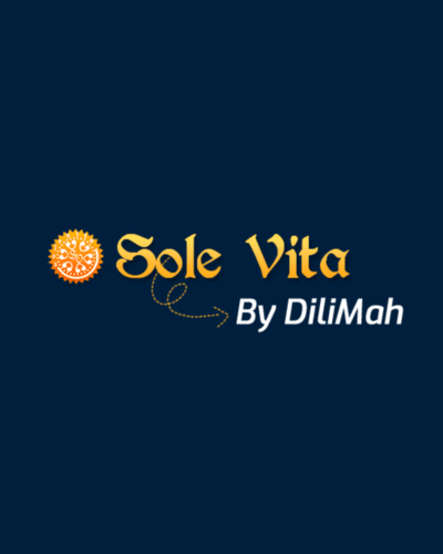 Sole Vita
