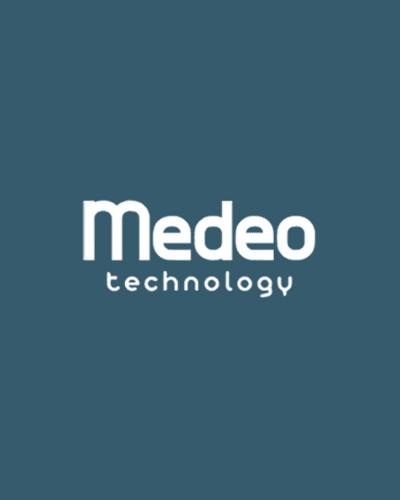 Medeo Technology